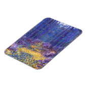 Blauwald 2012 magnet (Linke Seite)