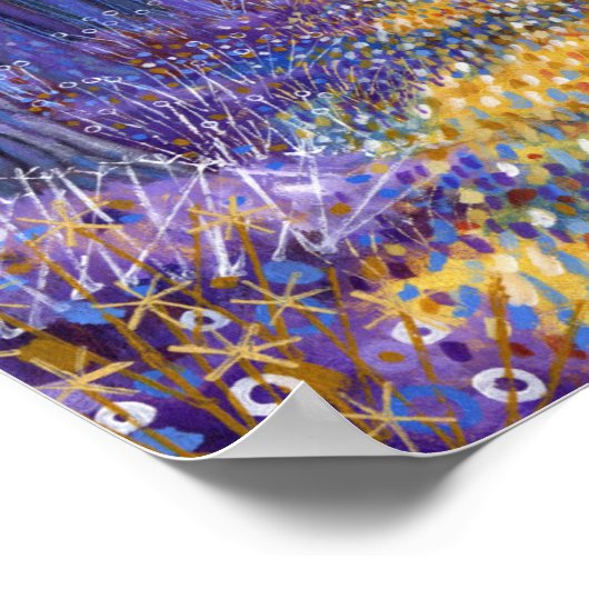 Blauwald 2012 poster (Ecke)