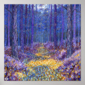 Blauwald 2012 poster (Vorne)