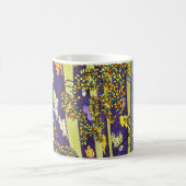 Blauwald 2 Tasse (Mittel)