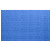 Blauwaldwolle Stoff (Yard (91,4 cm))