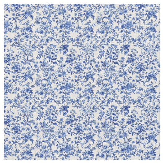 Blauzungenkrankheit Stoff (Nahaufnahme)