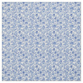 Blauzungenkrankheit Stoff (Muster)