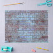 Blauzungenpapier Seidenpapier (Basteln)