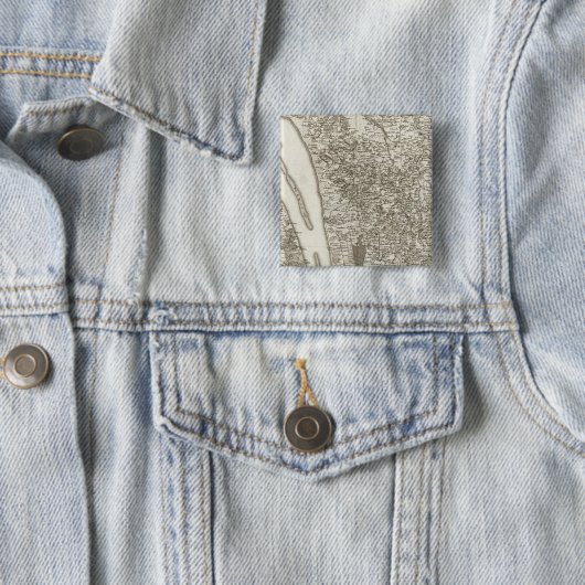 Blay Button (Beispiel)