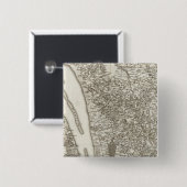 Blay Button (Vorne & Hinten)