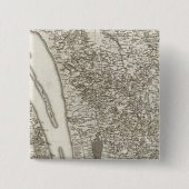 Blay Button (Vorderseite)