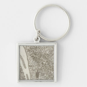 Blay Schlüsselanhänger