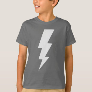 Blaze3000 Kinder-Trikot T-Shirt