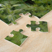 Blaze Ferret Puzzle (Seite)