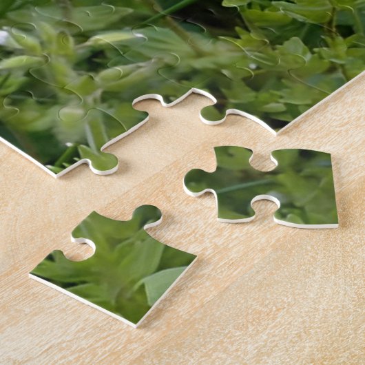 Blaze Ferret Puzzle (Seite)