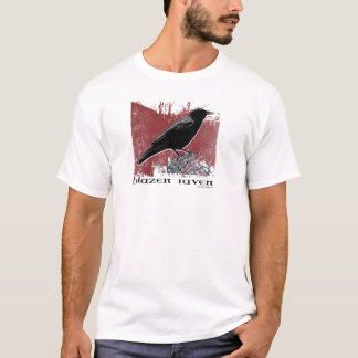 BLAZEN RABE 1 T-Shirt
