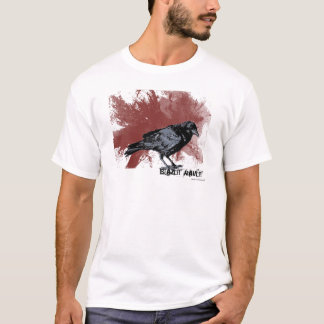 BLAZEN RABE 4 T-Shirt