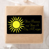 Blazing Sun Thunder_Cove (Insitu)