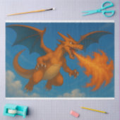 Blazoth Seidenpapier (Basteln)