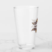 Blazzerz Trinkgeschirr Glas (Rechts)