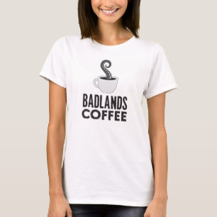 BLC 2016 das Trägershirt Frauen T-Shirt