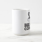 BLC Tasse (Mittel)