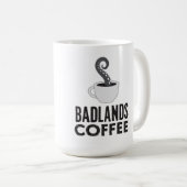 BLC Tasse (VorderseiteRechts)