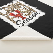 Bleached Crawfish Season Leopard Crawfish Boil Sherpadecke (3/4)