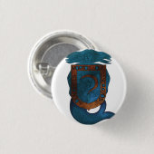 Blech Denantes mortos… Button (Vorne & Hinten)