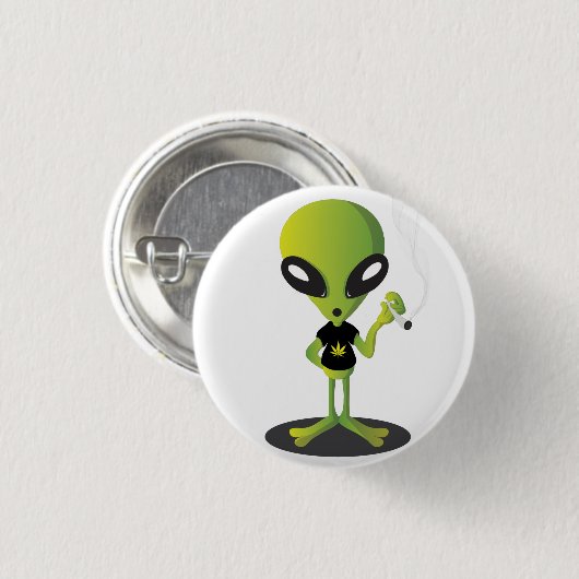 Blech verbinden sich button (Vorne & Hinten)