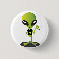 Blech verbinden sich