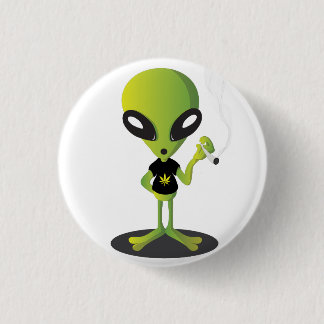 Blech verbinden sich button