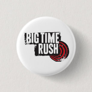 bleche von Big Time rush Button