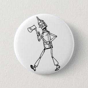 Blechmann Button