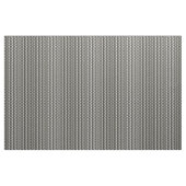 Blechmuster Stoff (Yard (91,4 cm))
