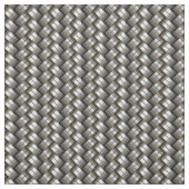 Blechmuster Stoff (Muster)
