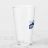 Bled bitte glas (Rechts)