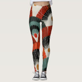 bled leggings (Vorderseite)