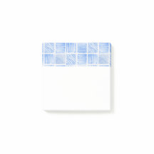 Bleib bei dem, was funktioniert!