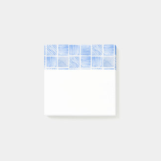 Bleib bei dem, was funktioniert! post-it klebezettel