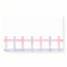 Bleib bei dem, was funktioniert!