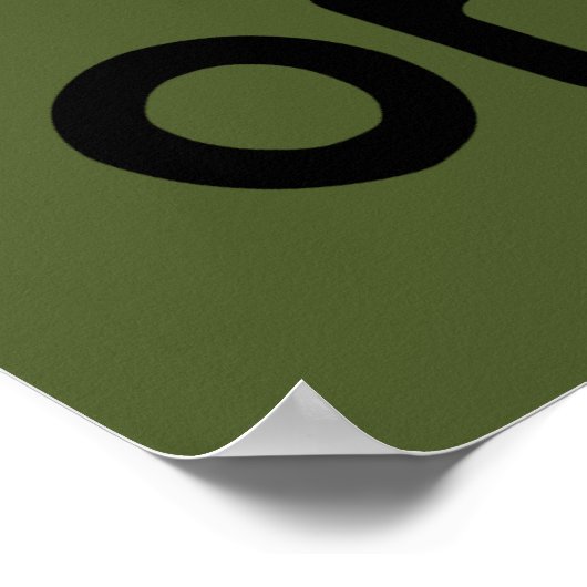 Bleib bei mir. poster (Ecke)