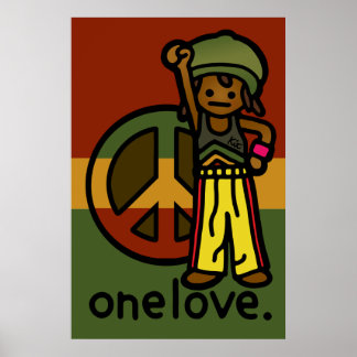 Bleib bei mir. poster