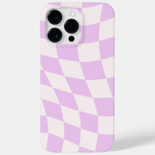 Bleib groovy Case-Mate iPhone 14 pro max hülle