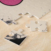 Bleib Groovy Puzzle (Seite)