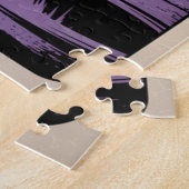 Bleib Lernfähig Puzzle (Seite)