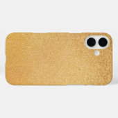 Bleib seltsam Case-Mate iPhone hülle (Rückseite (Horizontal))