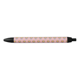 Bleib Süß Stift