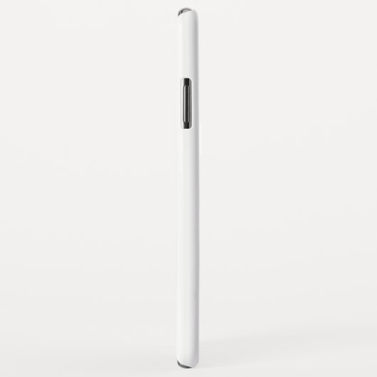 Bleibe auf Zuhause Case-Mate iPhone Hülle (Hinten/Rechts)