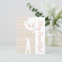 Bleibe Beautiful Diick Chick