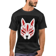 Bleibe: Bester Design-T - Shirt mit Motivation