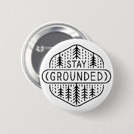 Bleibe Button
