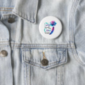 Bleibe deine Geschichte ist nicht über Suizidpräve Button (Beispiel)