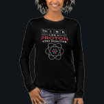 Bleibe des Chemielehrers für positive chemische El Tri-Blend Shirt<br><div class="desc">Bleibe des T - Shirt Positive Chemical Elements Chemical Elements. Perfekt für Chemielehrer oder Professoren,  die auch ein gutes Gefühl für Spaß haben. Großartiges Geburtstagsgeschenk</div>